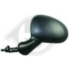 DAEWOO 96600221 Outside Mirror